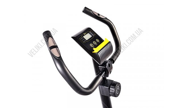 Велотренажер Besport BS-0801 Speed - дополнительное фото 2