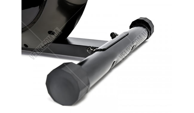 Велотренажер Besport BS-0801 Speed - дополнительное фото 6