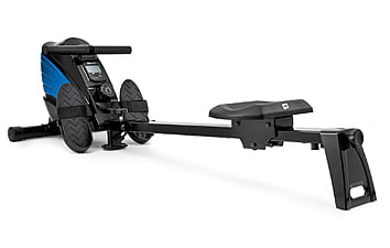 Гребной тренажер Hop-Sport HS-060R Cross