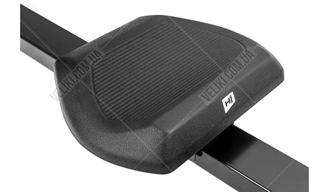 Гребной тренажер Hop-Sport HS-060R Cross - дополнительное фото 6