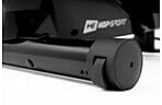 Гребной тренажер Hop-Sport HS-060R Cross - дополнительное фото 7