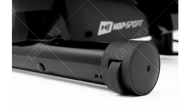 Гребной тренажер Hop-Sport HS-060R Cross - дополнительное фото 7