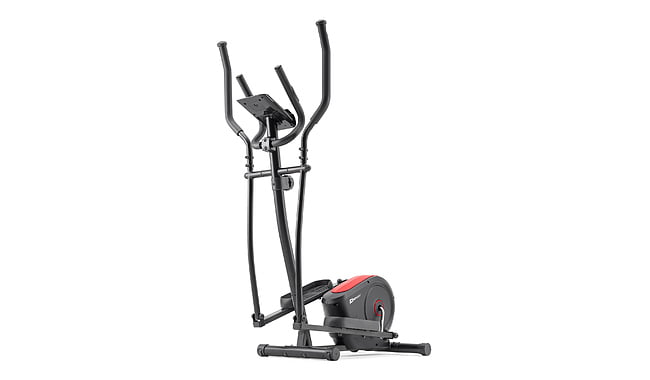 Орбитрек Hop-Sport HS-2050C Cosmo - фото 2
