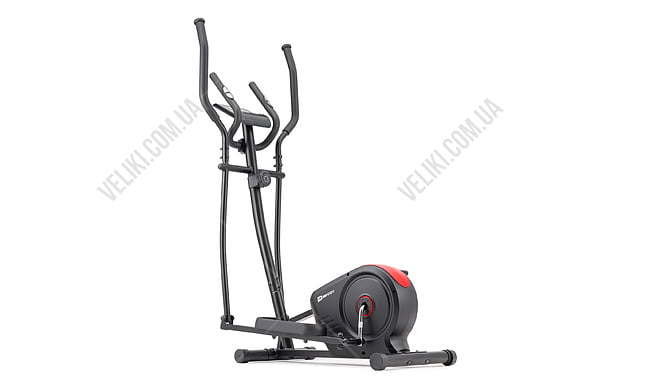 Орбитрек Hop-Sport HS-2050C Cosmo - дополнительное фото 9