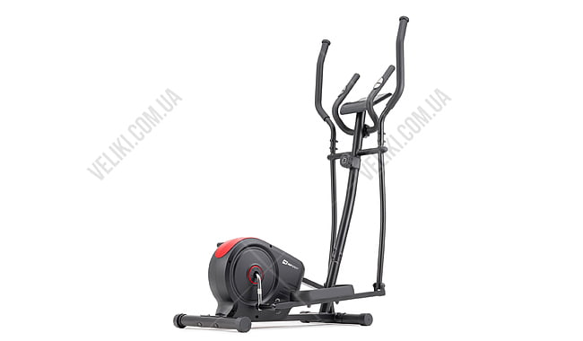 Орбитрек Hop-Sport HS-2050C Cosmo - дополнительное фото 10