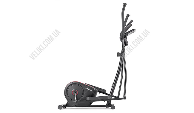 Орбитрек Hop-Sport HS-2050C Cosmo - дополнительное фото 11