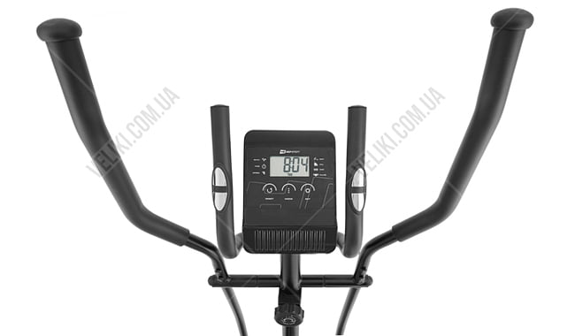 Орбитрек Hop-Sport HS-2050C Cosmo - дополнительное фото 12