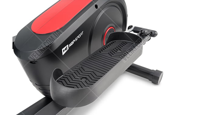 Орбитрек Hop-Sport HS-2050C Cosmo - дополнительное фото 13