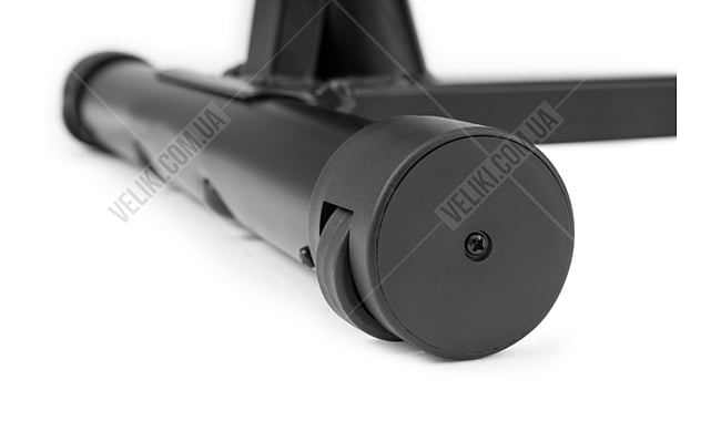 Орбитрек Hop-Sport HS-2050C Cosmo - дополнительное фото 14