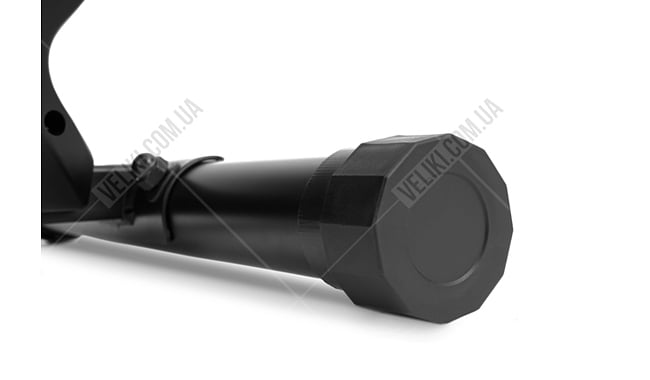 Орбитрек Hop-Sport HS-2050C Cosmo - дополнительное фото 15