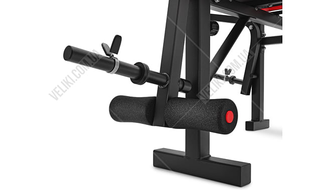 Лава Hop-Sport HS-1055 Pro - дополнительное фото 3