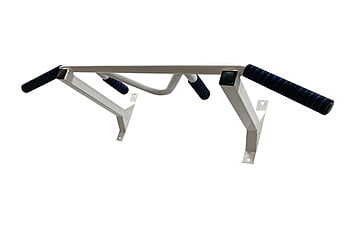 Турник Newt Wide Pro 3 в 1