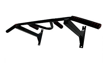 Турник Newt Wide Pro 3 в 1