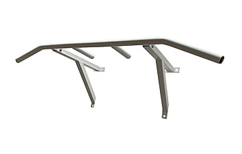 Турник Newt Wide Pro