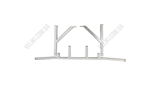 Турнік Newt Wide Pro - дополнительное фото 1