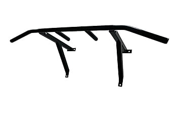 Турник Newt Wide Pro