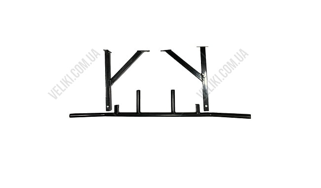 Турнік Newt Wide Pro - дополнительное фото 4