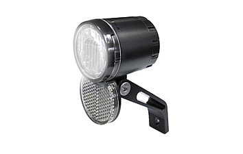 Велофара для електровелосипеда Trelock LS 230 VEO 20600/6-12V ZL 910