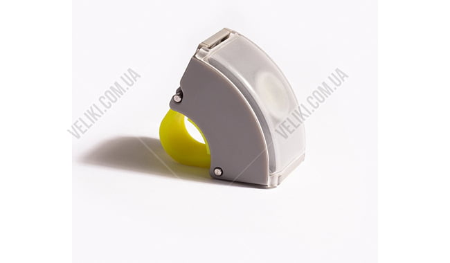 Мигалка Bookman Block Light Front - дополнительное фото 2