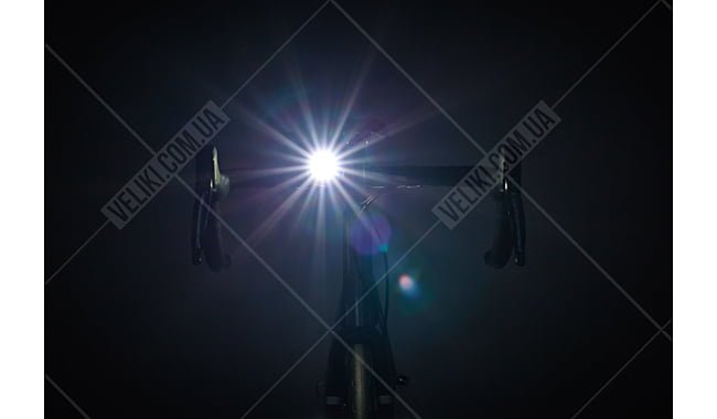 Мигалка Bookman Block Light Front - дополнительное фото 3