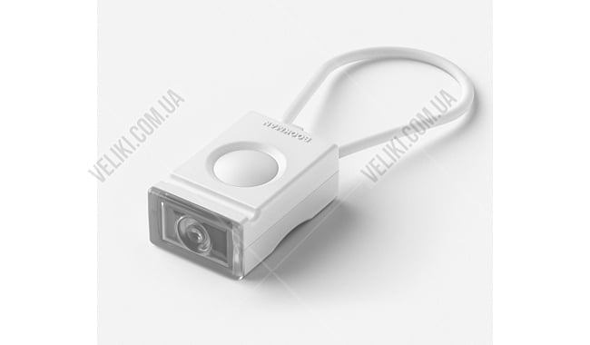 Мигалка Bookman Block Light Front - дополнительное фото 6