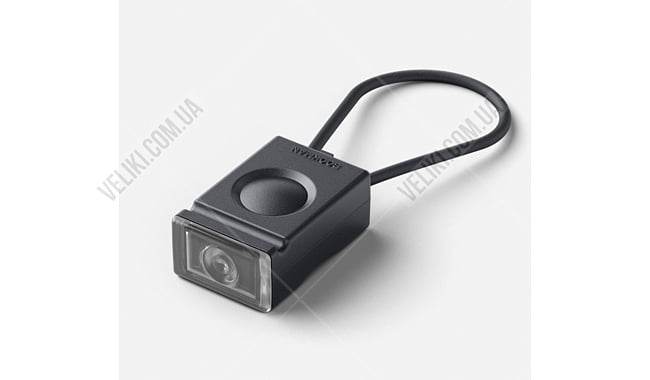 Мигалка Bookman Block Light Front - дополнительное фото 8