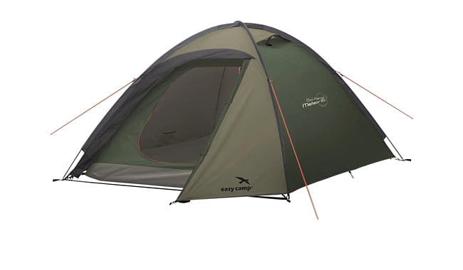 Палатка Easy Camp Meteor 300 - фото 1