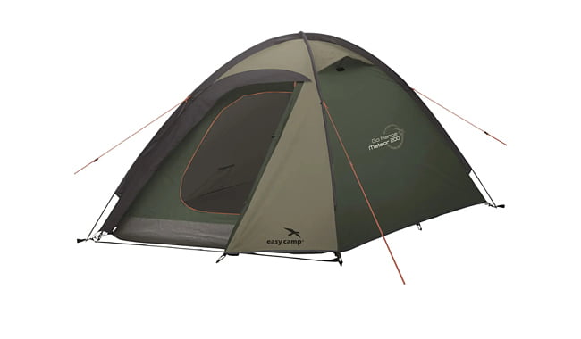 Палатка Easy Camp Meteor 200 - фото 1