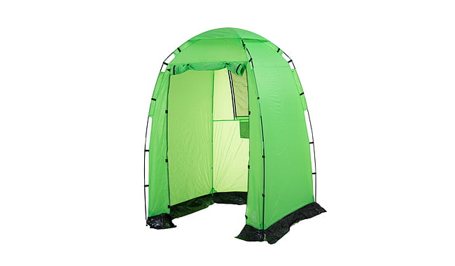 Палатка Tent and Bag Bathroom 2021 - фото 1