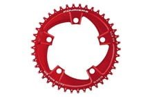 Зірка шатуна Fouriers CR-DX005-110 38Т - фото 1