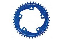 Звезда шатуна Fouriers CR-DX005-110 40Т - фото 2