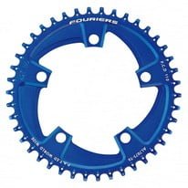 Зірка шатуна Fouriers CR-DX005-110 42Т