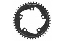 Зірка шатуна Fouriers CR-DX005-110 38Т - фото 4