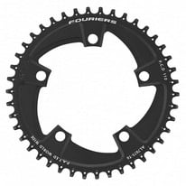 Зірка шатуна Fouriers CR-DX005-110 40Т