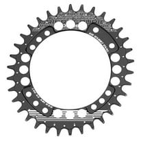 Зірка шатуна Fouriers CR-DX007-OV 36Т