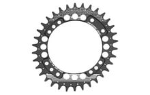 Звезда шатуна Fouriers CR-DX007-OV 36Т - фото 3