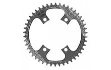 Звезда шатуна Fouriers CR-DX6800-110 48Т - фото 1