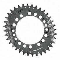 Зірка шатуна Fouriers CR-DX8000-OV 36Т