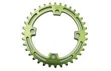 Зірка шатуна Fouriers CR-E1-104S 32Т - фото 1