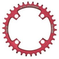 Зірка шатуна Fouriers CR-E1-96S 32Т