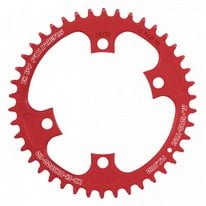 Зірка шатуна Fouriers CR-E1-DX5800-110 46Т