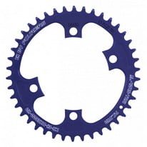 Зірка шатуна Fouriers CR-E1-DX5800-110 40Т