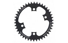 Звезда шатуна Fouriers CR-E1-DX5800-110 44Т - фото 3