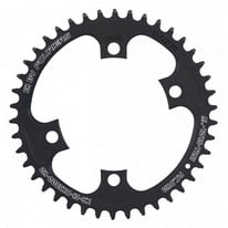 Зірка шатуна Fouriers CR-E1-DX5800-110 48Т