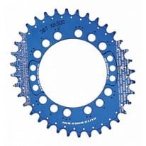 Звезда шатуна Fouriers CR-E1-DX8000-OV 36Т