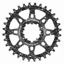 Зірка шатуна Fouriers GXP01 32Т