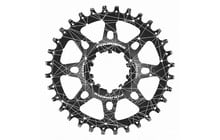 Зірка шатуна Fouriers GXP01 32Т - фото 3