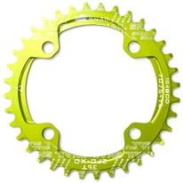 Зірка шатуна Snail NW 104 38Т