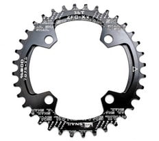 Зірка шатуна Snail NW 96 BCD 30Т