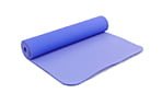 Килимок для йоги та фітнесу SP-Planeta FI-3046 - фото 1